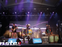 Melt! Festival