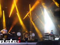 Melt! Festival