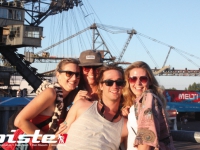 Melt! Festival