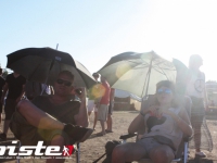 Melt! Festival
