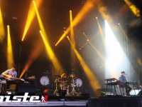 Melt! Festival