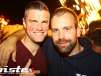 Hanse Sail 2013: Rostocker Tower