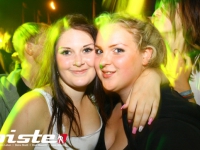 Hanse Sail 2013: Rostocker Tower