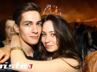 Hanse Sail 2013: Rostocker Tower