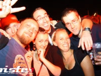 Hanse Sail 2013: Rostocker Tower