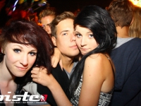 Hanse Sail 2013: Rostocker Tower