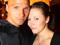 Hanse Sail 2013: Rostocker Tower