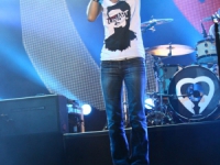 Hanse Sail 2013 NDR Bühne: Christina Stürmer