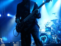 Hanse Sail 2013 NDR Bühne: Christina Stürmer