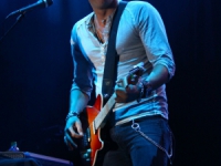 Hanse Sail 2013 NDR Bühne: Christina Stürmer