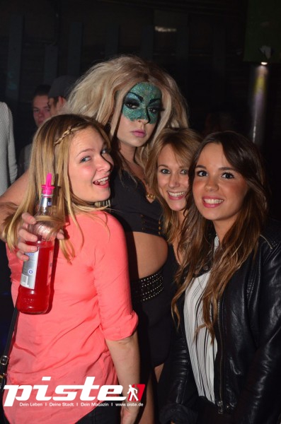 Schiff Ahoi Lovepop And Special Needs