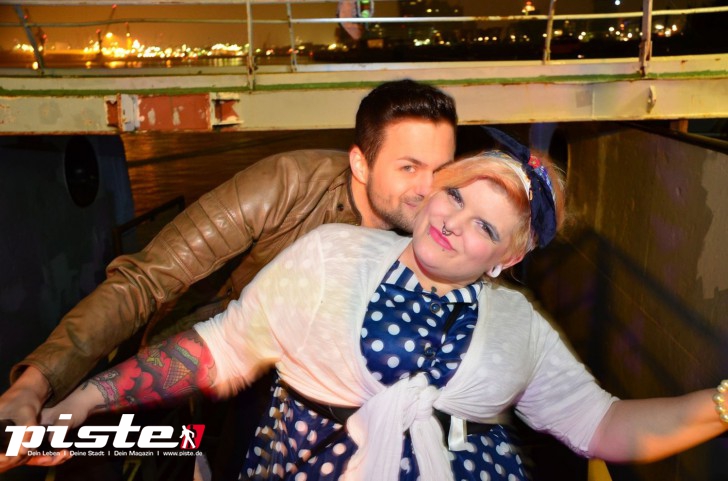 Schiff Ahoi Lovepop And Special Needs