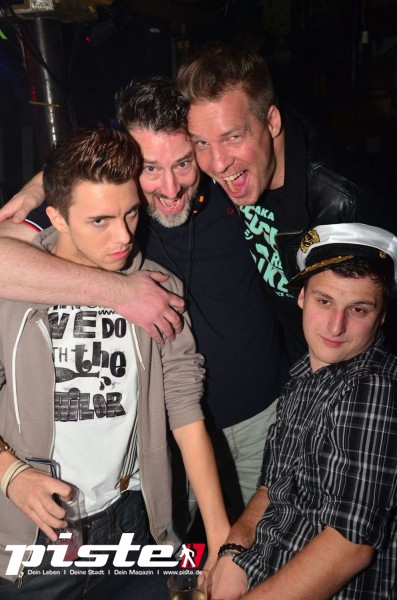 Schiff Ahoi Lovepop And Special Needs