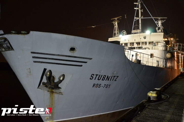 Schiff Ahoi Lovepop And Special Needs