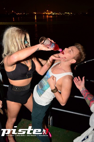 Schiff Ahoi Lovepop And Special Needs