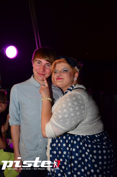 Schiff Ahoi Lovepop And Special Needs