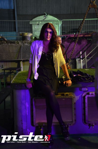 Schiff Ahoi Lovepop And Special Needs