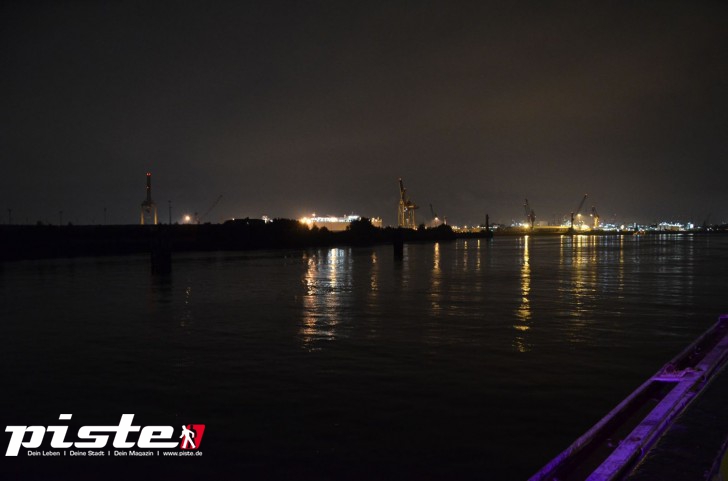 Schiff Ahoi Lovepop And Special Needs