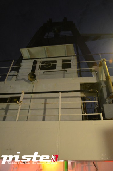 Schiff Ahoi Lovepop And Special Needs