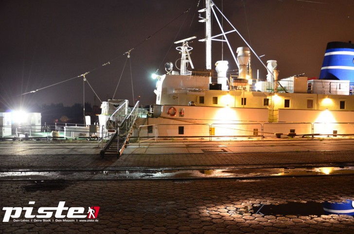 Schiff Ahoi Lovepop And Special Needs