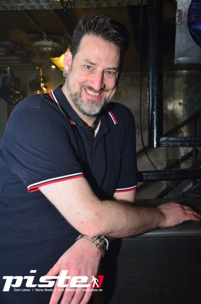 Schiff Ahoi Lovepop And Special Needs