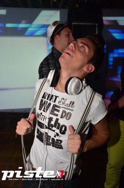 Schiff Ahoi Lovepop And Special Needs