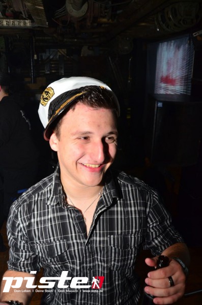 Schiff Ahoi Lovepop And Special Needs