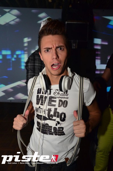 Schiff Ahoi Lovepop And Special Needs