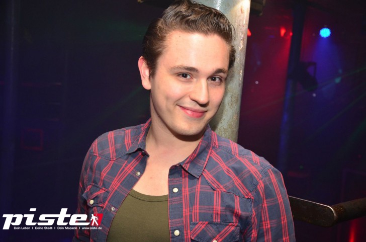 Schiff Ahoi Lovepop And Special Needs