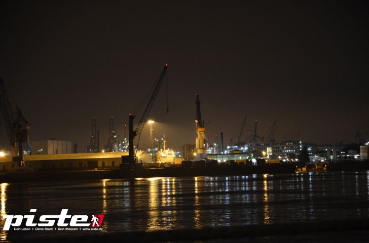 Schiff Ahoi Lovepop And Special Needs