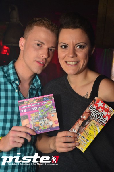 Schiff Ahoi Lovepop And Special Needs