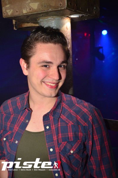 Schiff Ahoi Lovepop And Special Needs