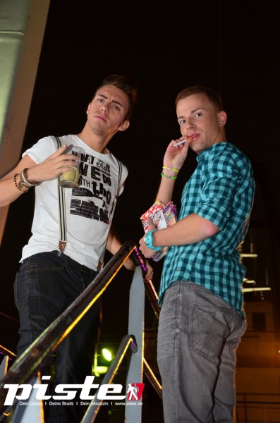 Schiff Ahoi Lovepop And Special Needs