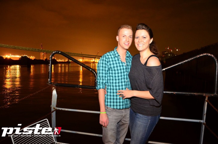 Schiff Ahoi Lovepop And Special Needs