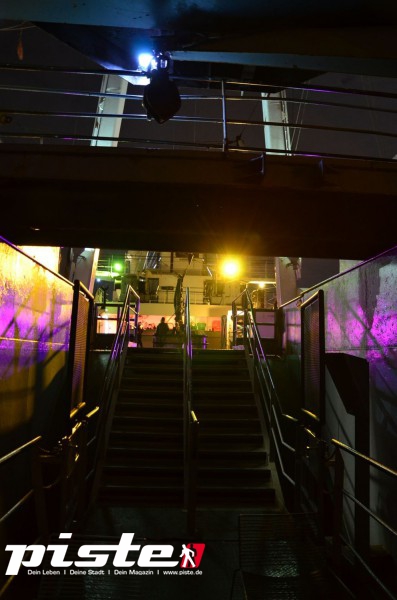 Schiff Ahoi Lovepop And Special Needs