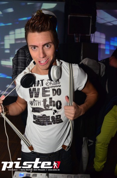 Schiff Ahoi Lovepop And Special Needs