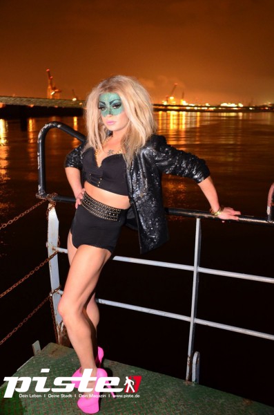 Schiff Ahoi Lovepop And Special Needs