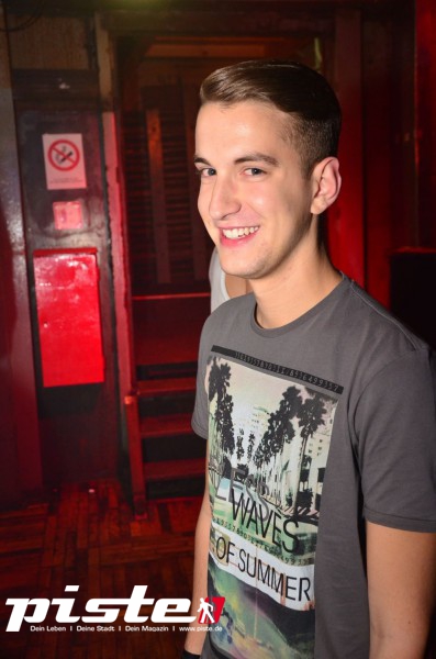 Schiff Ahoi Lovepop And Special Needs