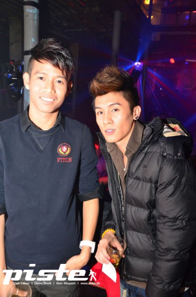 Schiff Ahoi Lovepop And Special Needs