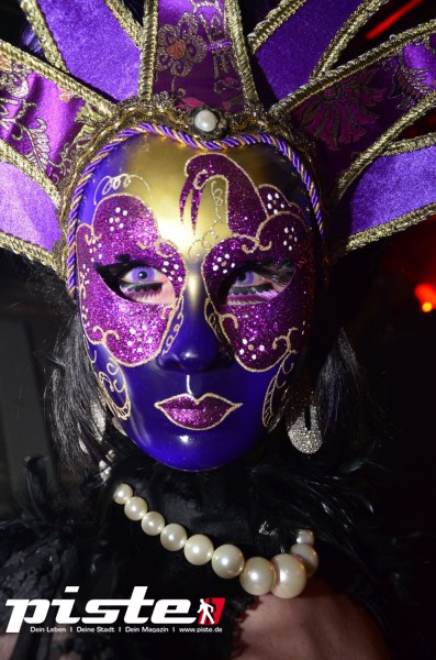 Schiff Ahoi Lovepop And Special Needs