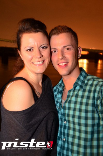 Schiff Ahoi Lovepop And Special Needs