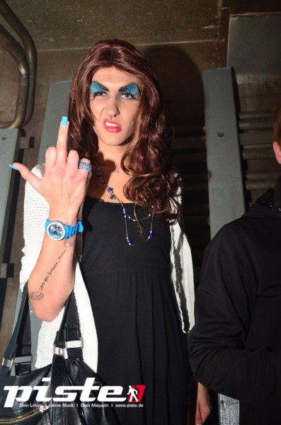 Schiff Ahoi Lovepop And Special Needs