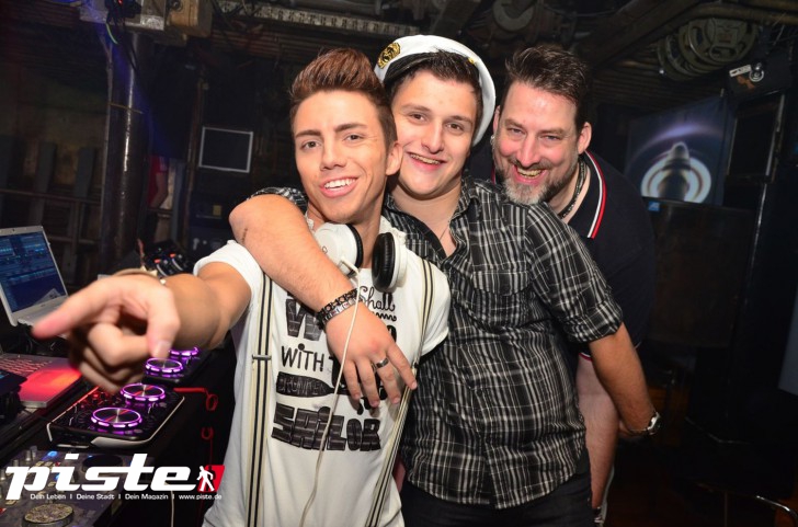 Schiff Ahoi Lovepop And Special Needs