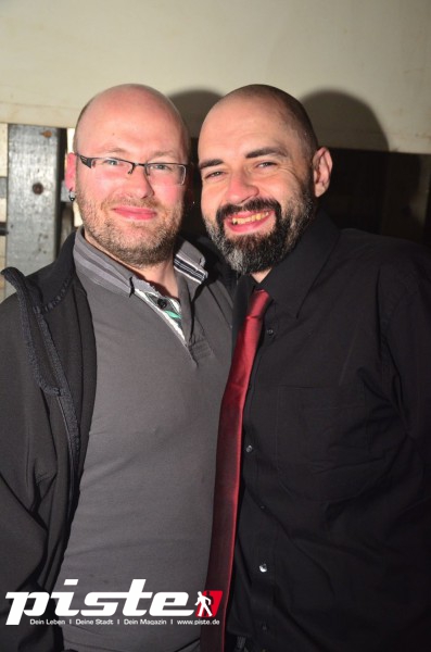 Schiff Ahoi Lovepop And Special Needs