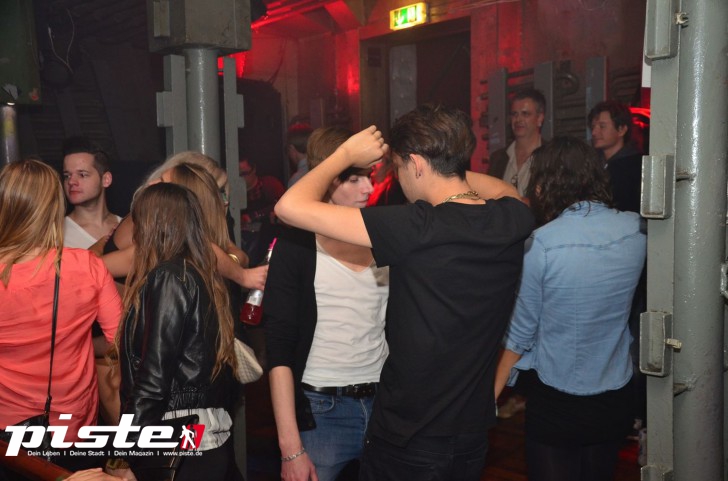 Schiff Ahoi Lovepop And Special Needs