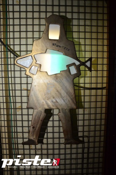 Schiff Ahoi Lovepop And Special Needs