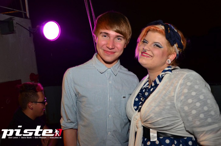 Schiff Ahoi Lovepop And Special Needs