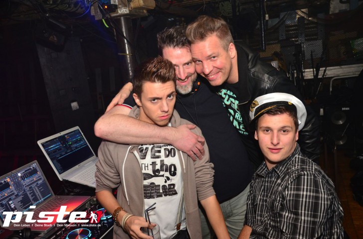 Schiff Ahoi Lovepop And Special Needs