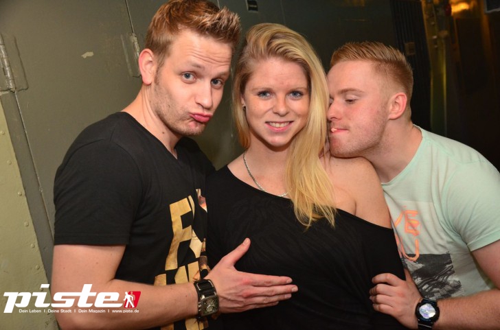 Schiff Ahoi Lovepop And Special Needs