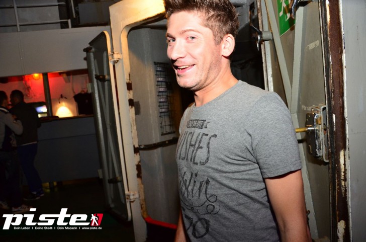 Schiff Ahoi Lovepop And Special Needs